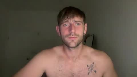 Snapshot of lukegunn22 chatting on 06/30/26, 10:44 MR. Luke Gunn online show from 06/30/26, 10:44