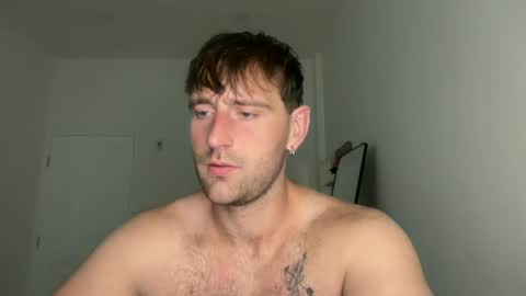 Snapshot of lukegunn22 chatting on 07/05/26, 12:17 MR. Luke Gunn online show from 07/05/26, 12:17