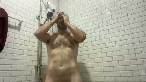 Snapshot of lukegunn22 chatting on 07/14/26, 01:41 MR. Luke Gunn online show from 07/14/26, 01:41