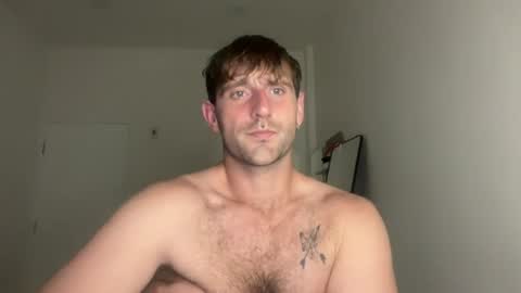 Snapshot of lukegunn22 chatting on 07/22/26, 10:45 MR. Luke Gunn online show from 07/22/26, 10:45