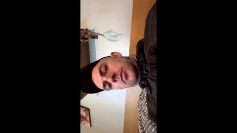 Snapshot of lukehap chatting on 02/18/26, 10:55 lukehap online show from 02/18/26, 10:55