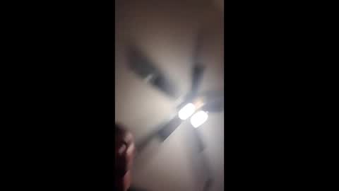 Snapshot of lukehobbick77 chatting on 04/14/26, 08:20 lukehobbick77 online show from 04/14/26, 08:20