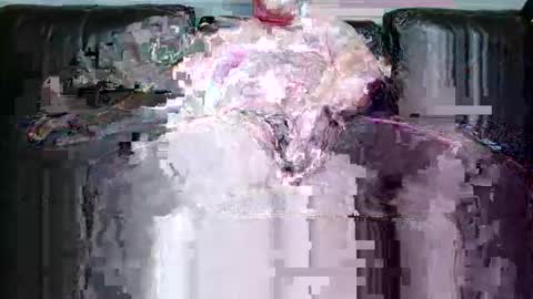 LukeHunting4fun2 online show from 04/06/26, 01:03