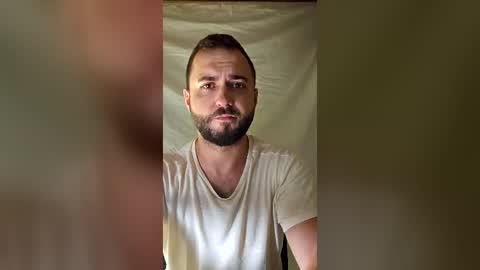 lukepetrovic online show from 08/04/26, 09:50