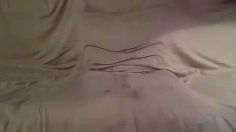 Snapshot of lukepitt chatting on 09/12/25, 05:07 Luke Pitt online show from 09/12/25, 05:07