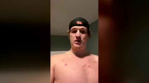 Snapshot of lukeshaft chatting on 04/15/26, 05:58 lukeshaft online show from 04/15/26, 05:58