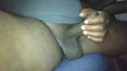 Snapshot of lukesky222 chatting on 03/15/26, 03:01 Luke online show from 03/15/26, 03:01