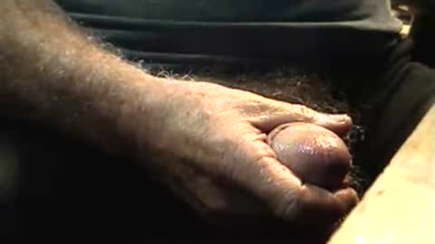 lukestarfckr online show from 09/21/25, 06:42