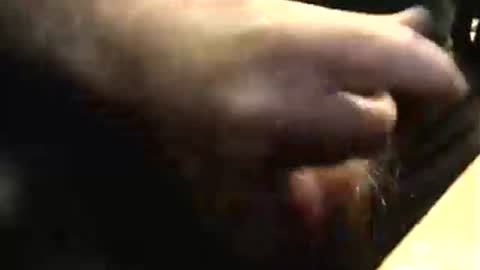 lukestarfckr online show from 10/10/25, 05:23