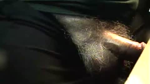 lukestarfckr online show from 10/22/25, 06:07