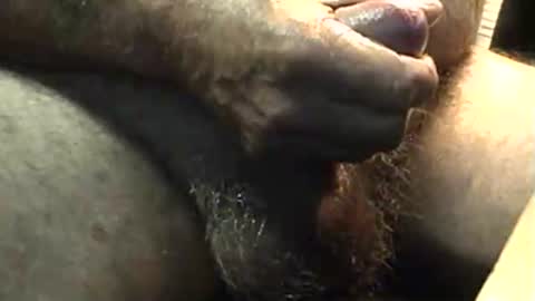 lukestarfckr online show from 11/04/25, 09:41