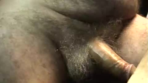 lukestarfckr online show from 11/21/25, 10:36