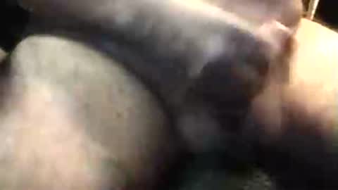 lukestarfckr online show from 01/16/26, 08:51