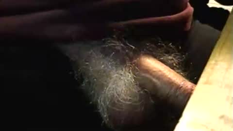 lukestarfckr online show from 02/22/26, 08:40