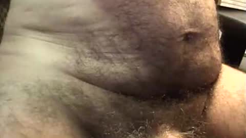 lukestarfckr online show from 05/11/26, 11:16