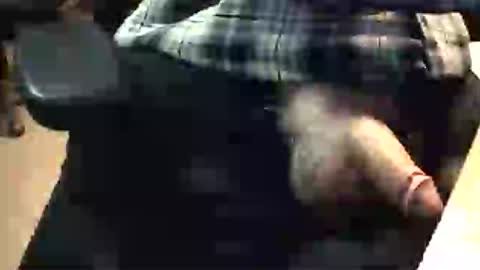 lukestarfckr online show from 05/14/26, 02:35