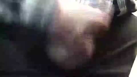 lukestarfckr online show from 05/24/26, 05:29