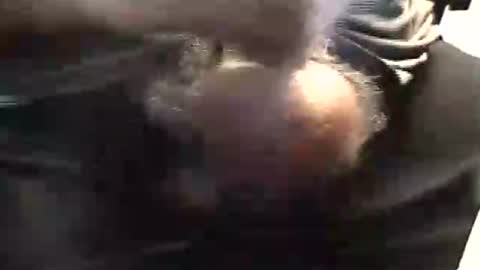 lukestarfckr online show from 05/27/26, 04:26