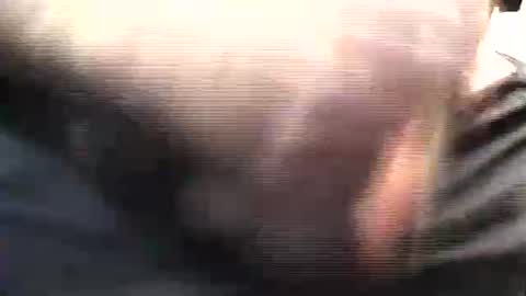 lukestarfckr online show from 06/14/26, 05:59