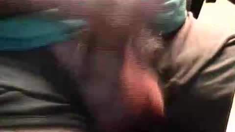 lukestarfckr online show from 06/28/26, 06:14
