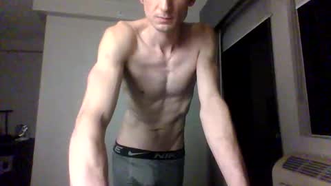 Snapshot of luketaylorla chatting on 05/29/26, 10:24 luketaylorla online show from 05/29/26, 10:24