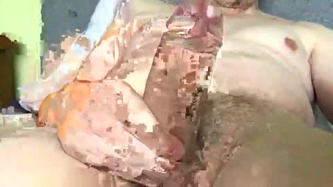 Snapshot of lukethighwalker22 chatting on 12/12/24, 12:44 Lukethighwalker22 online show from 12/12/24, 12:44