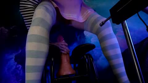 lukewilde online show from 02/03/25, 10:25