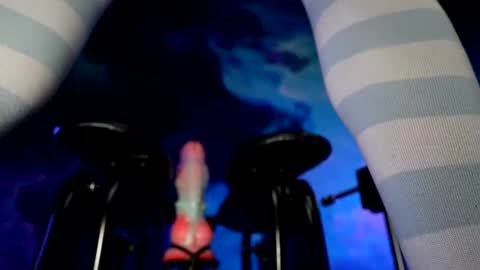 lukewilde online show from 02/15/25, 02:15