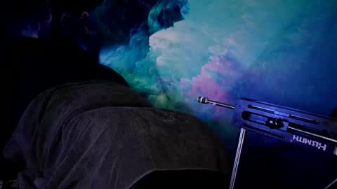 lukewilde online show from 03/14/26, 04:18