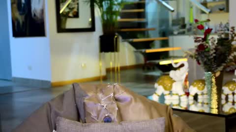 Lukhas f4f online show from 02/27/25, 04:09