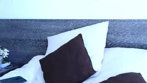 Lukhas f4f online show from 11/30/25, 07:18