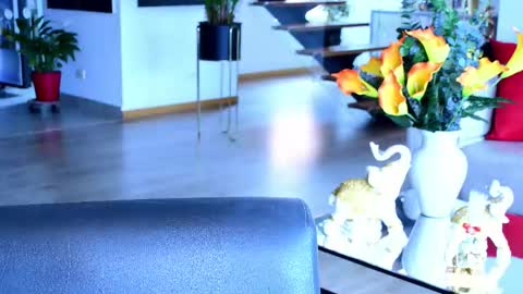 Lukhas f4f online show from 02/20/26, 09:48