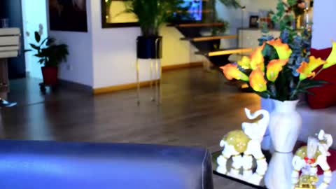 Lukhas f4f online show from 02/26/26, 02:21