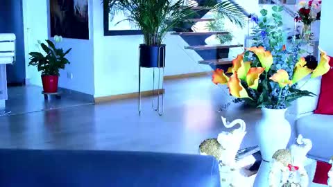 Lukhas f4f online show from 03/22/26, 06:55