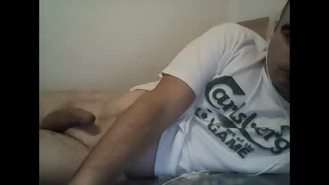 lukixxxx online show from 01/12/26, 07:19