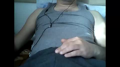 lukixxxx online show from 02/15/26, 01:31