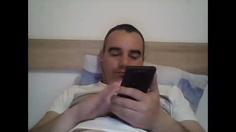 lukixxxx online show from 02/16/26, 07:32