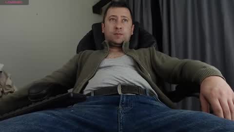 Sir Alex online show from 11/22/25, 02:16