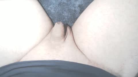 jynx online show from 02/12/25, 08:50