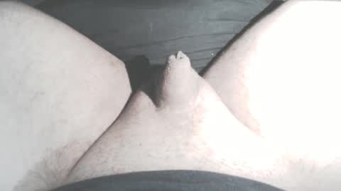 jynx online show from 02/17/25, 12:05