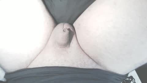 jynx online show from 02/17/25, 11:42