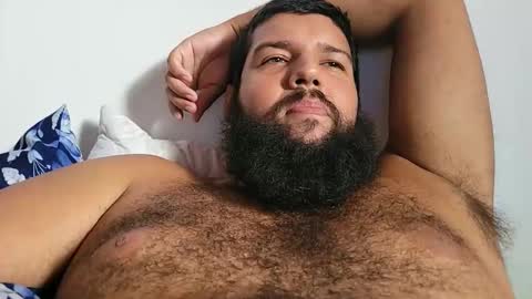 lucifer online show from 01/09/26, 02:09