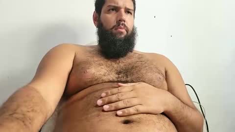 lucifer online show from 01/11/26, 05:07