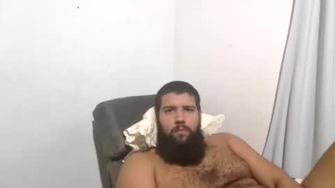 lucifer online show from 03/21/26, 09:25