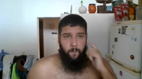 lucifer online show from 04/19/26, 05:56