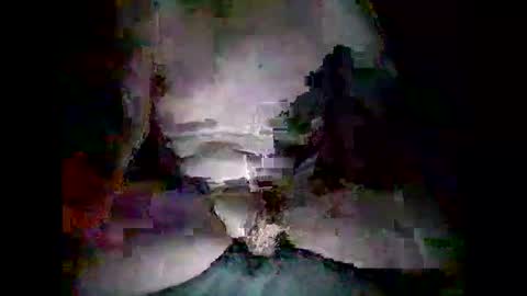 lukusdukus online show from 02/04/25, 09:41