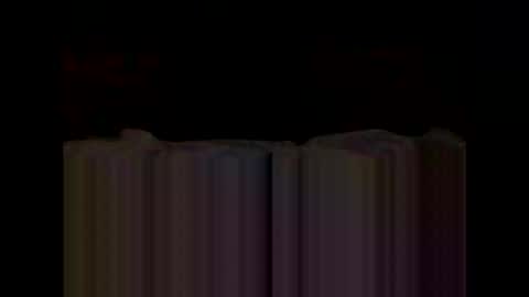 lukusdukus online show from 02/16/25, 10:54