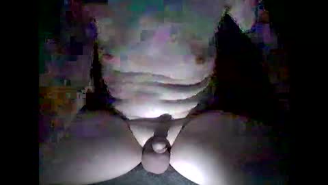 lukusdukus online show from 03/07/25, 10:54