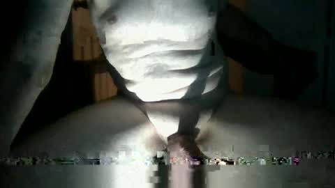 Snapshot of lukusdukus chatting on 05/11/26, 04:04 lukusdukus online show from 05/11/26, 04:04