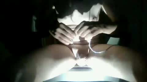 lukusdukus online show from 06/21/26, 02:41